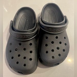 Women’s Crocs